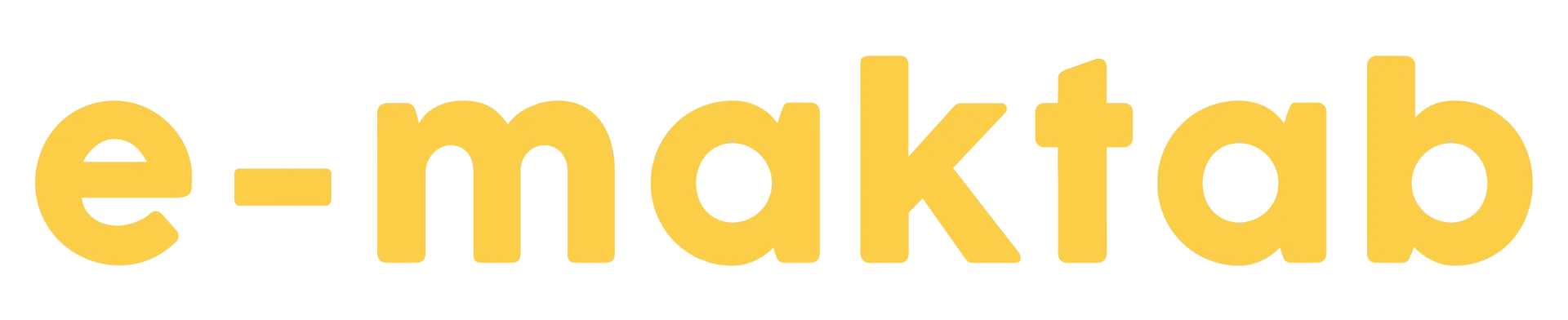 e-Maktab